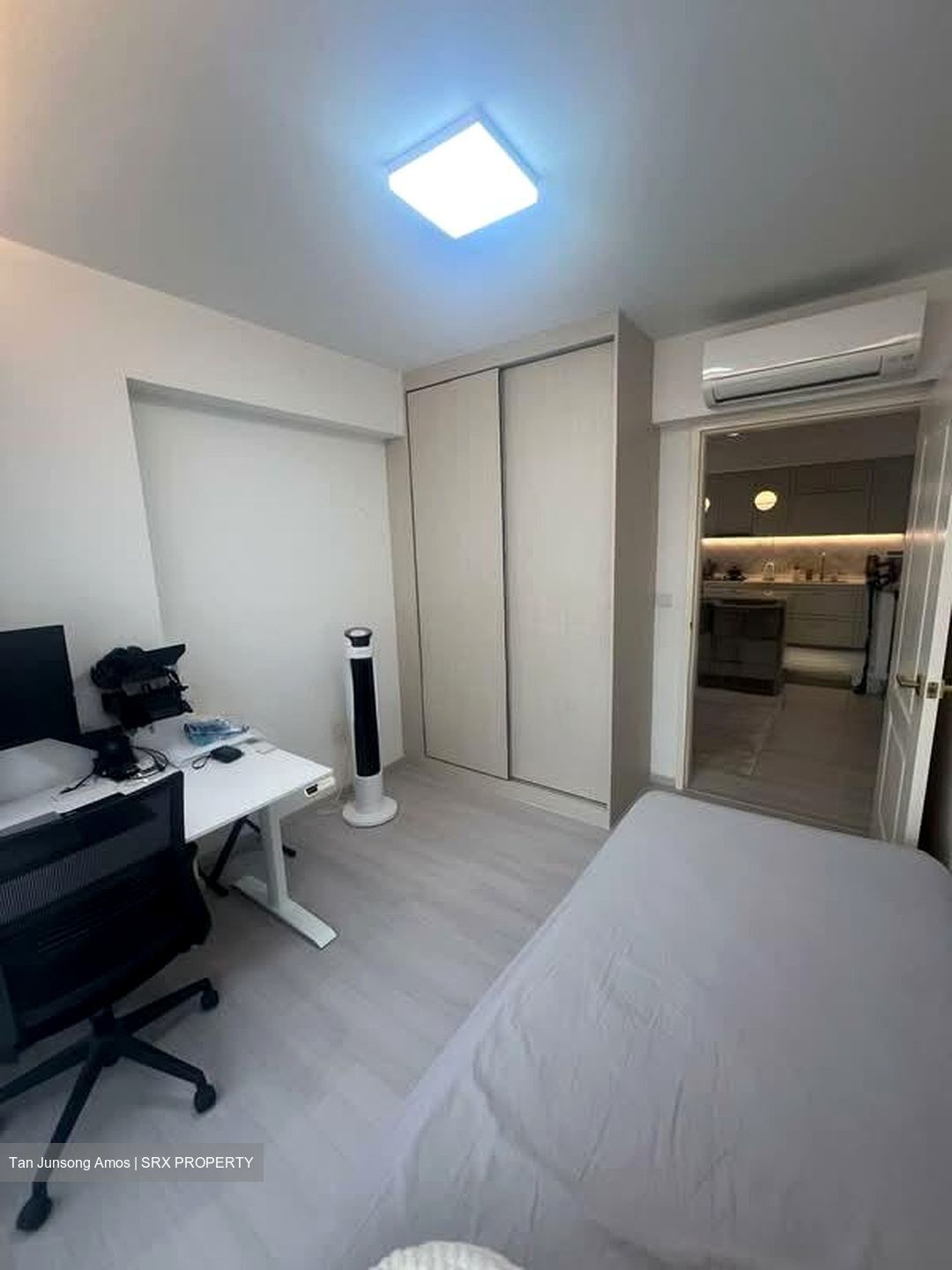 Blk 874D Tampines Greenflora (Tampines), HDB 5 Rooms #559728991